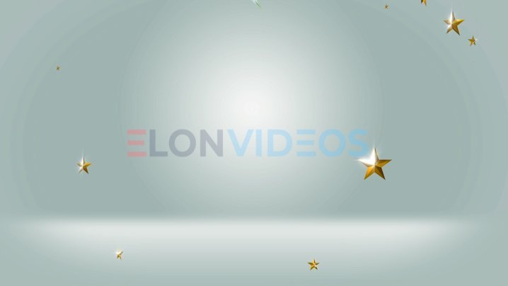 ElonVideos stock footage