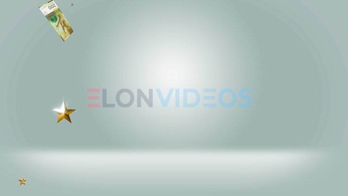 ElonVideos stock footage
