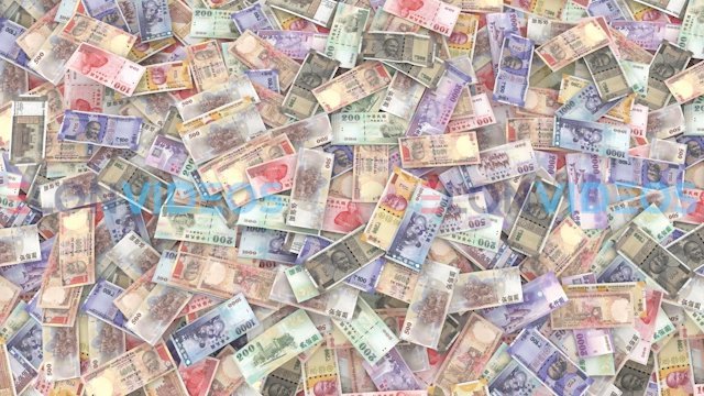 ElonVideos stock footage
