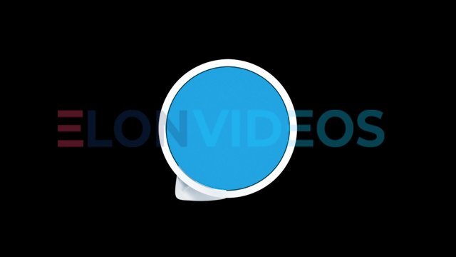 ElonVideos logo