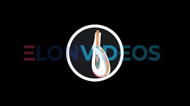 ElonVideos logo