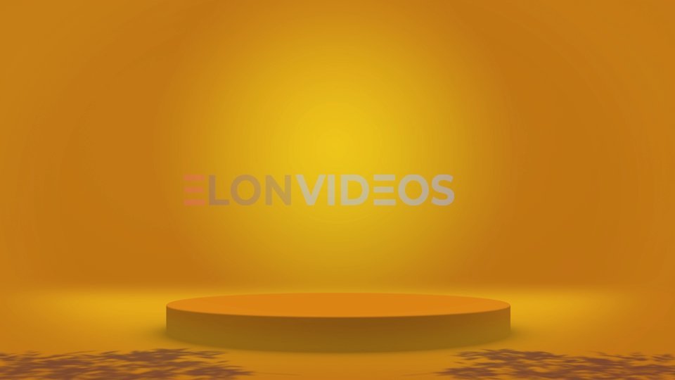 ElonVideos stock footage