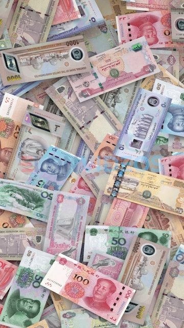 ElonVideos stock footage