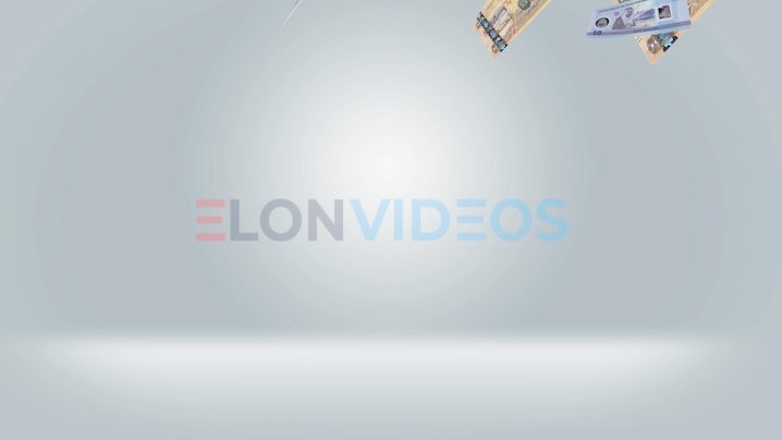ElonVideos stock footage