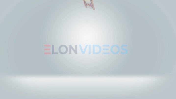 ElonVideos stock footage