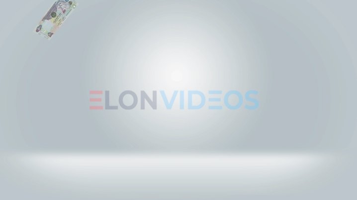 ElonVideos stock footage