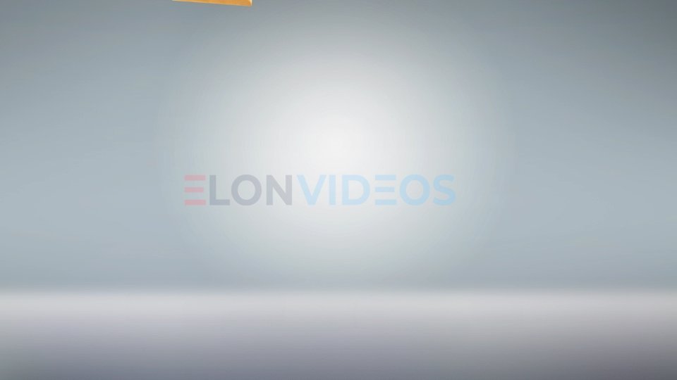 ElonVideos stock footage