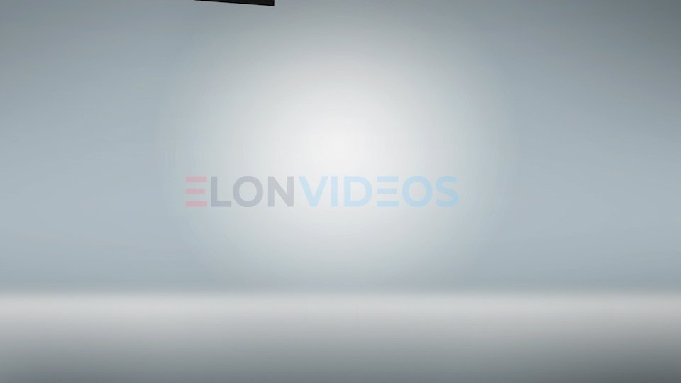 ElonVideos stock footage