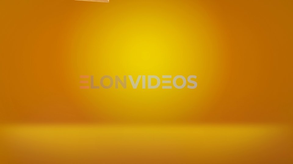ElonVideos stock footage
