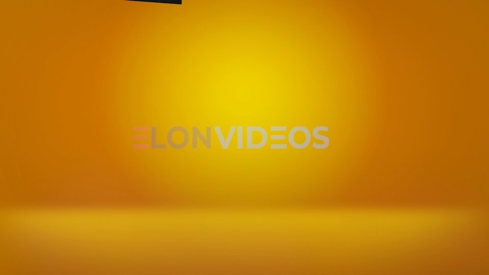 ElonVideos stock footage