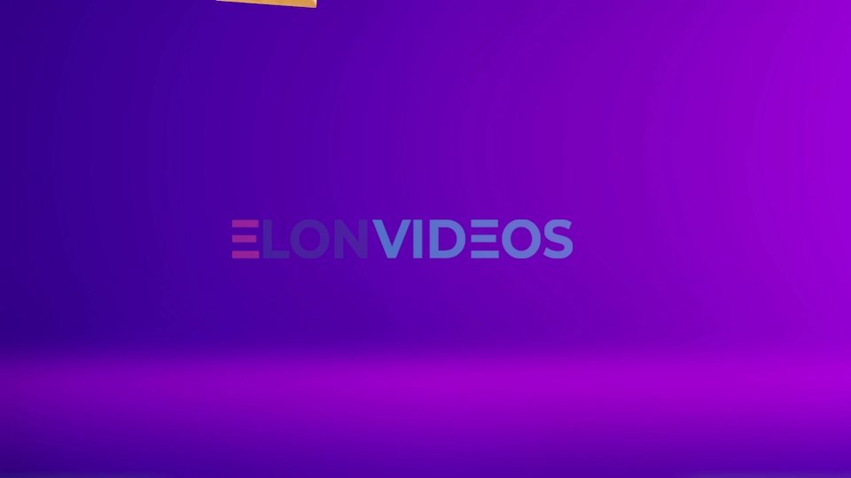 ElonVideos stock footage