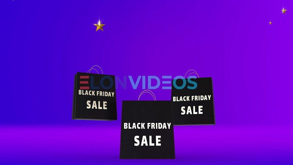 ElonVideos stock footage