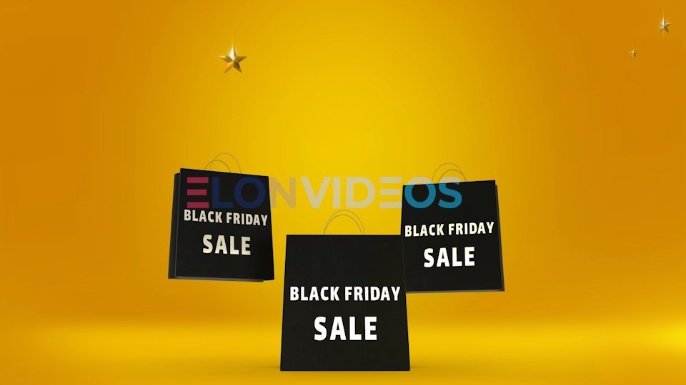 ElonVideos stock footage