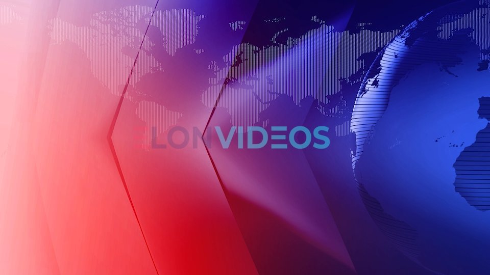 ElonVideos stock footage