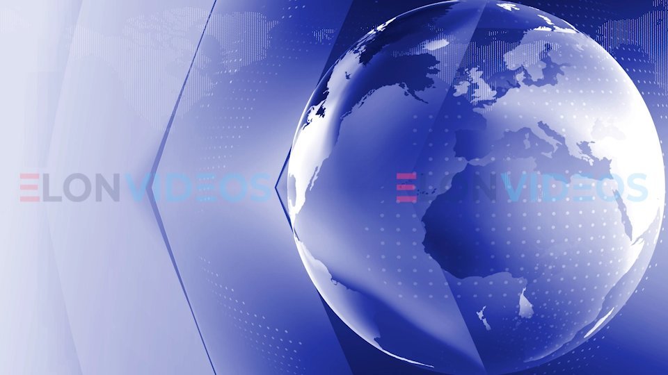 ElonVideos stock footage