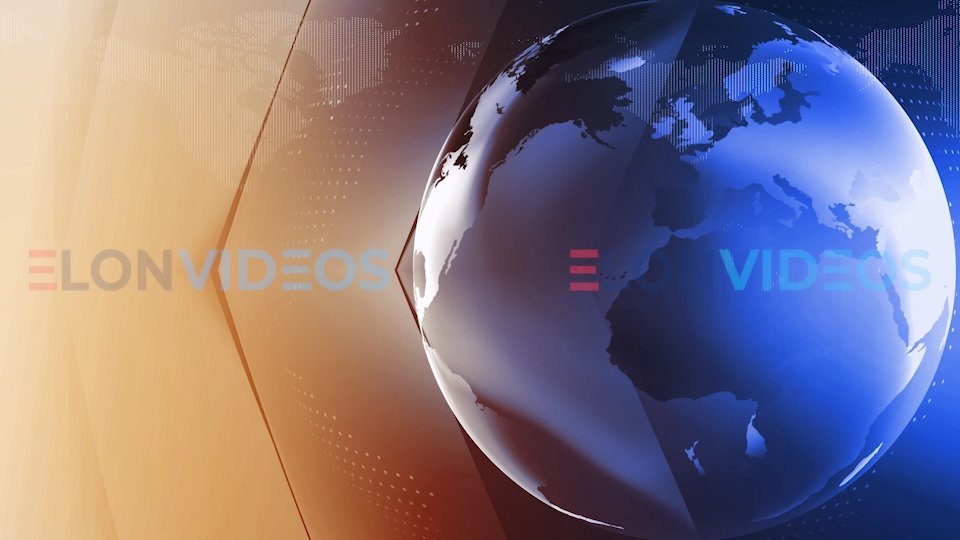 ElonVideos stock footage