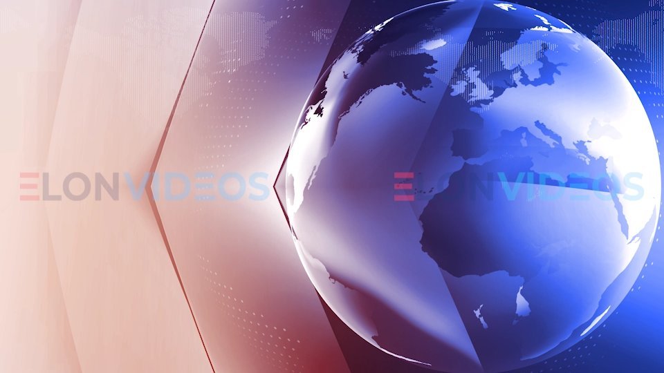ElonVideos stock footage