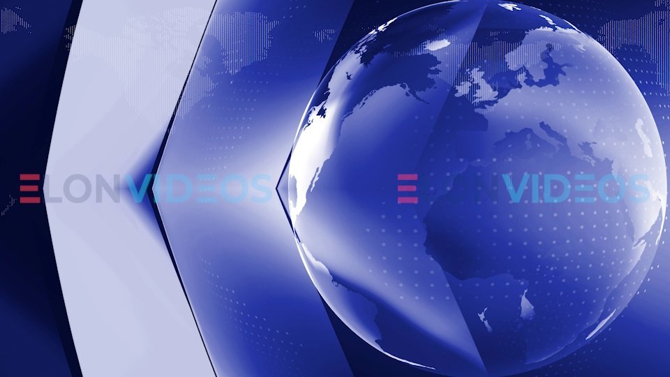 ElonVideos stock footage
