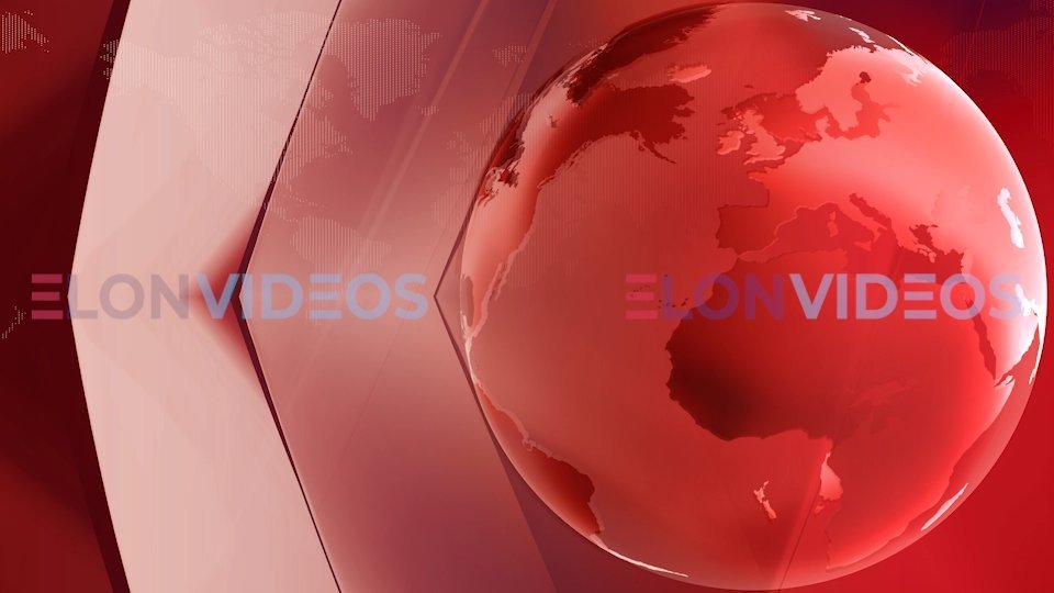 ElonVideos stock footage