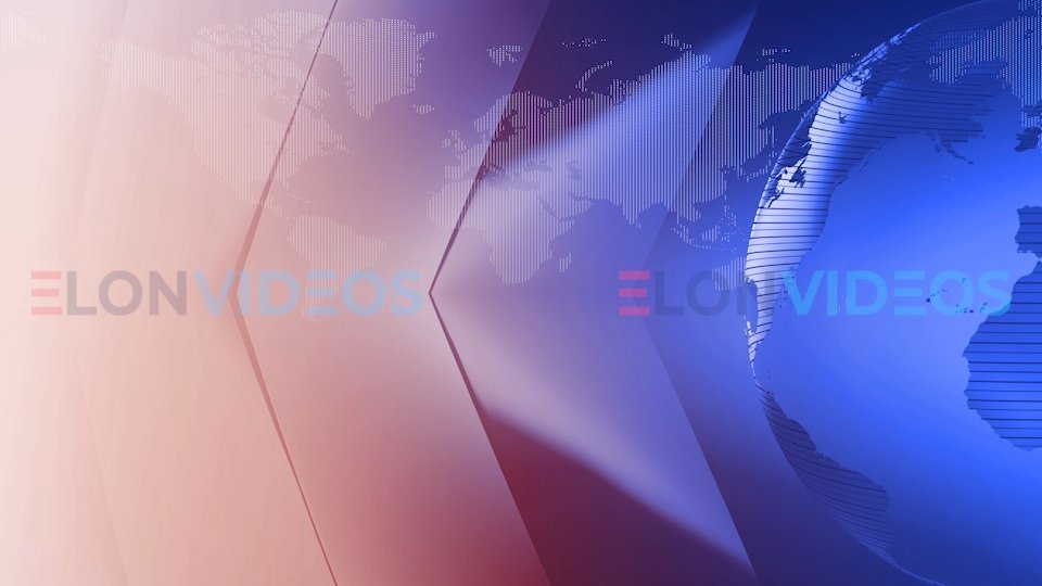 ElonVideos stock footage