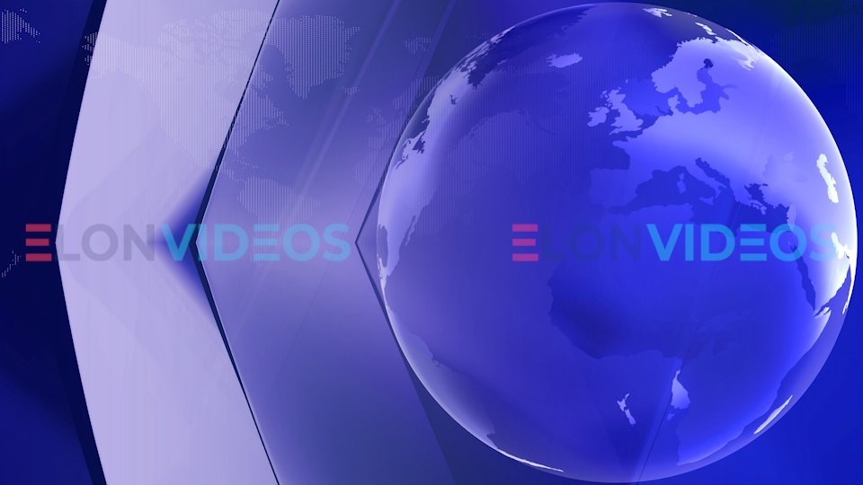 ElonVideos stock footage