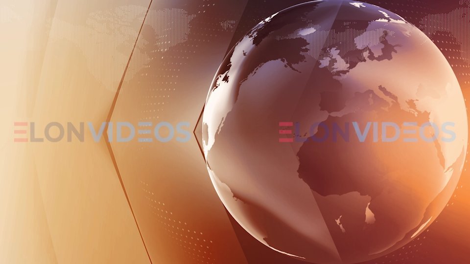 ElonVideos stock footage