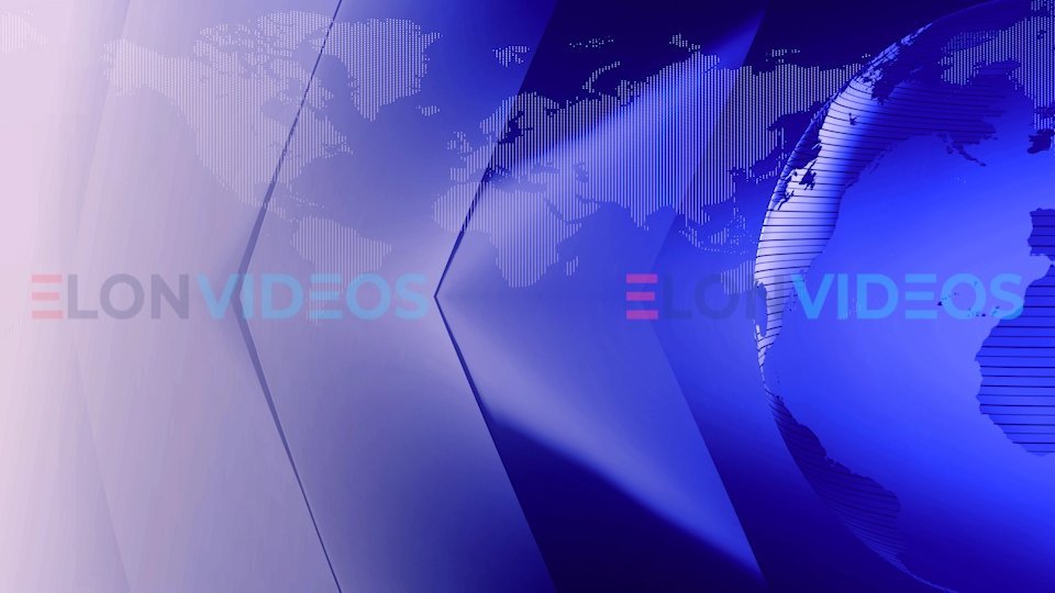 ElonVideos stock footage