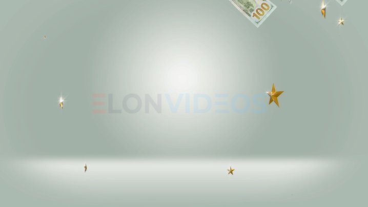 ElonVideos stock footage