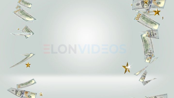ElonVideos stock footage