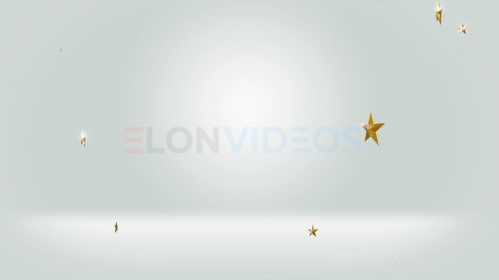 ElonVideos stock footage