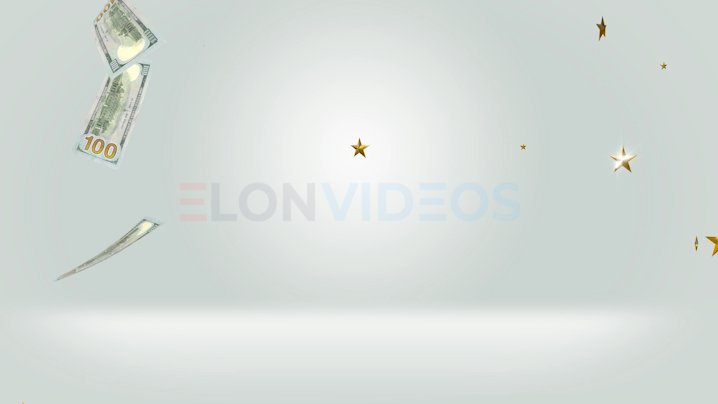 ElonVideos stock footage
