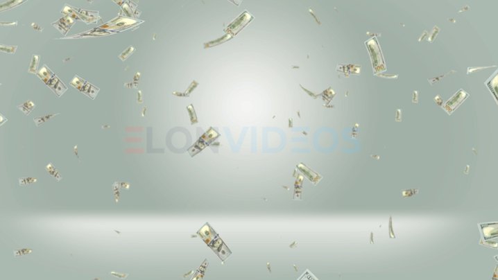 ElonVideos stock footage
