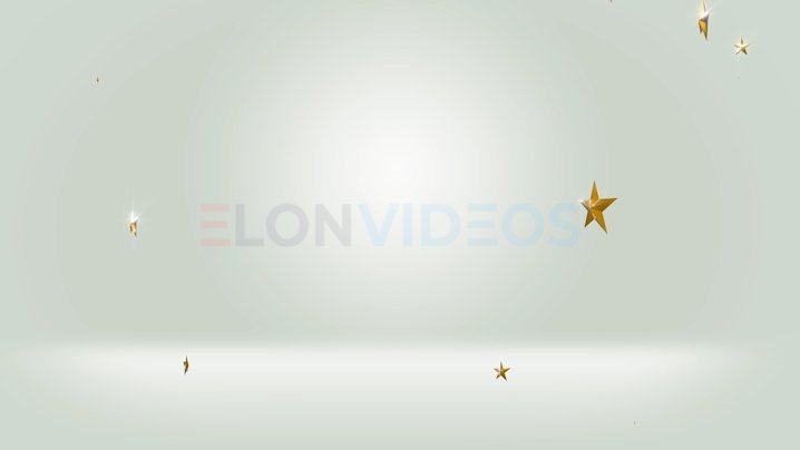 ElonVideos stock footage