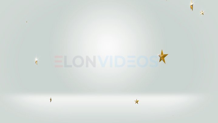 ElonVideos stock footage