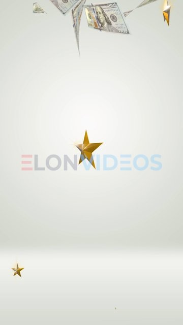 ElonVideos stock footage