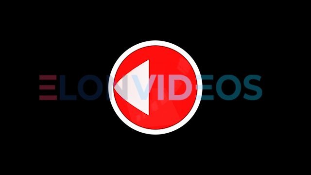 ElonVideos logo