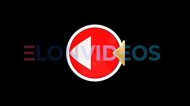 ElonVideos logo