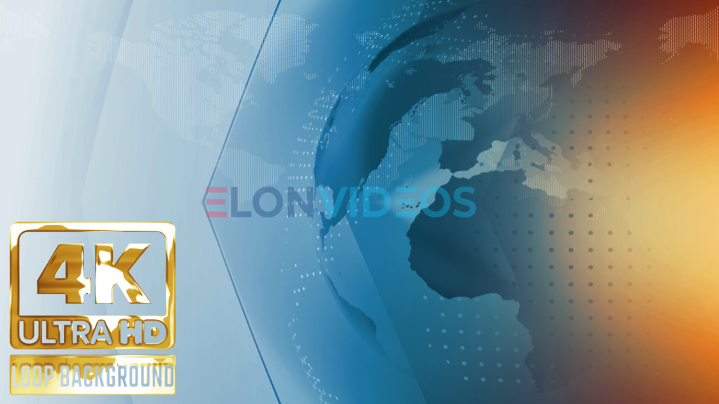 ElonVideos stock footage