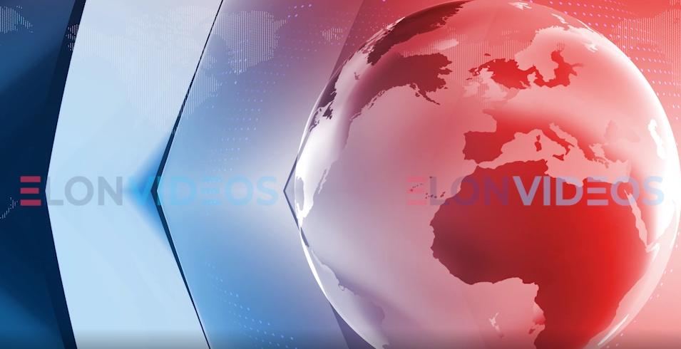 ElonVideos stock footage